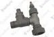 VAILLANT-Einlegebogen-VKU-11-21-3-1-XE-Vaillant-Nr-463148 gallery number 1